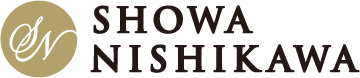Showa Nishikawa